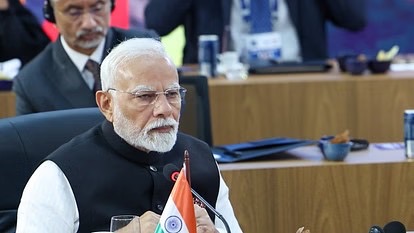 Artificial Intelligence: ब्रिक्स में एआई पर चर्चा, पीएम बोले- अगले साल भारत में AI इम्पैक्ट समिट; नसीहत भी दी