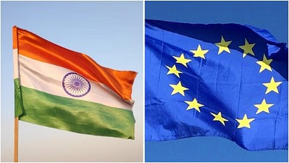 FTA: भारत-ईयू व्यापार वार्ता तेज, कतर सहित कई देशों के साथ समझौते जल्द पूरे होने की उम्मीद