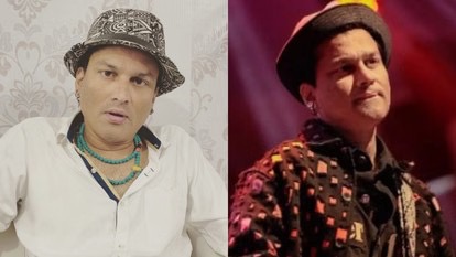 वीर लाचित सेना ने जुबिन गर्ग की मौत पर दर्ज कराई एफआईआर, चार लोगों को बनाया आरोपी