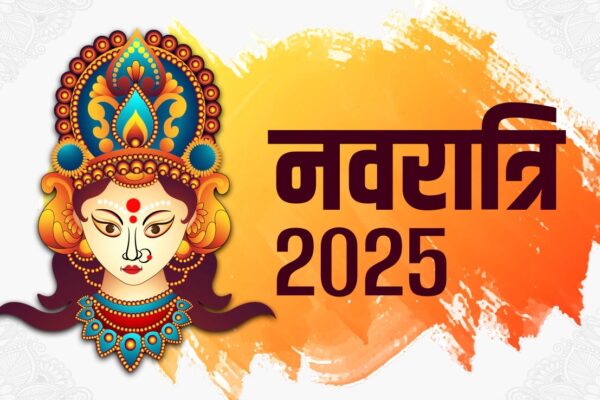 Shardiya Navratri 2025 Day 1: नवरात्रि के पहले दिन मां शैलपुत्री की पूजा का महत्व, विधि और मंत्र
