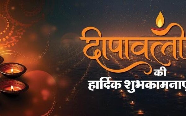 Diwali Lakshmi Puja: इस दीपावली कब है लक्ष्मी पूजन का शुभ मुहूर्त, एक क्लिक में जानें सभी डिटेल्स