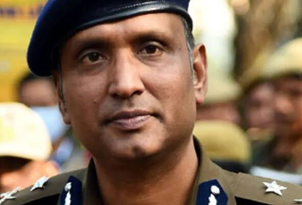 सिंगापुर पुलिस 90 दिनों में देगी विस्तृत रिपोर्ट: एसडीजीपी मुन्ना प्रसाद