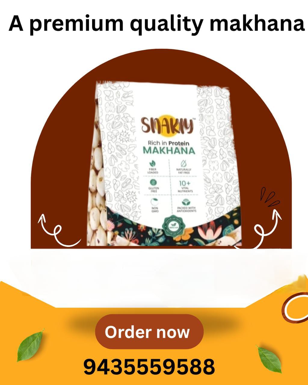 Header Advertisement